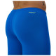 Speedo Ανδρικό μαγιό Mens Hyperboom Placement Jammer